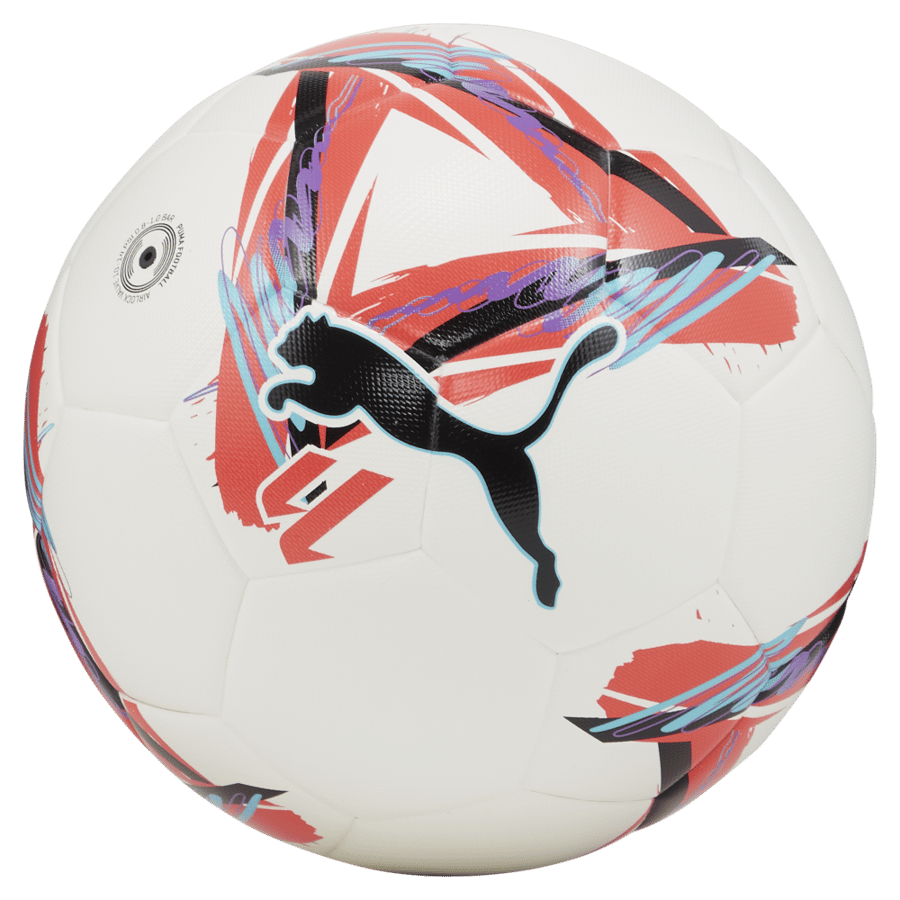 PUMA Orbita LaLiga 1 (FIFA Quality) PUMA