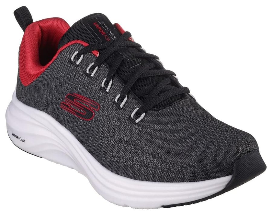 VAPOR LITE