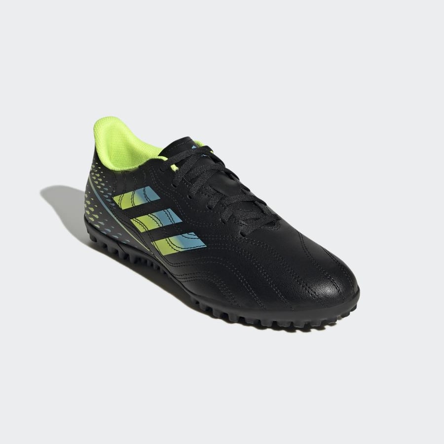 COPA SENSE.4 TF