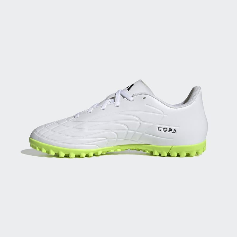 COPA PURE.4 TF