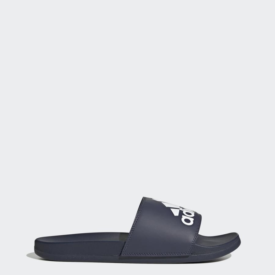 ADILETTE COMFORT