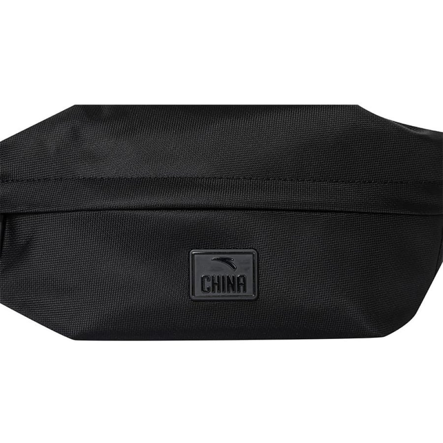WAIST BAG