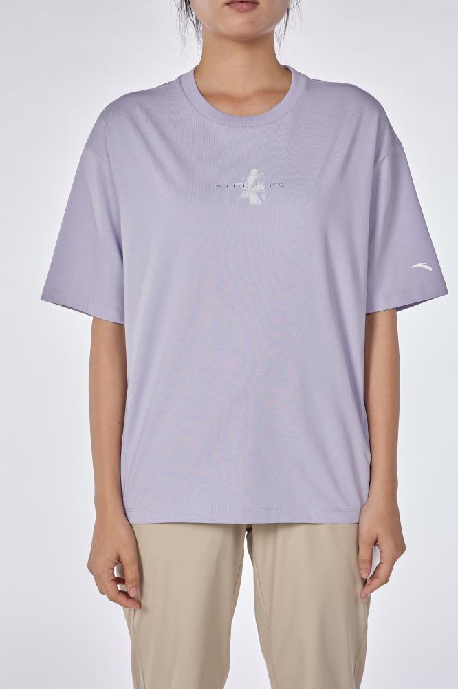 SS TEE