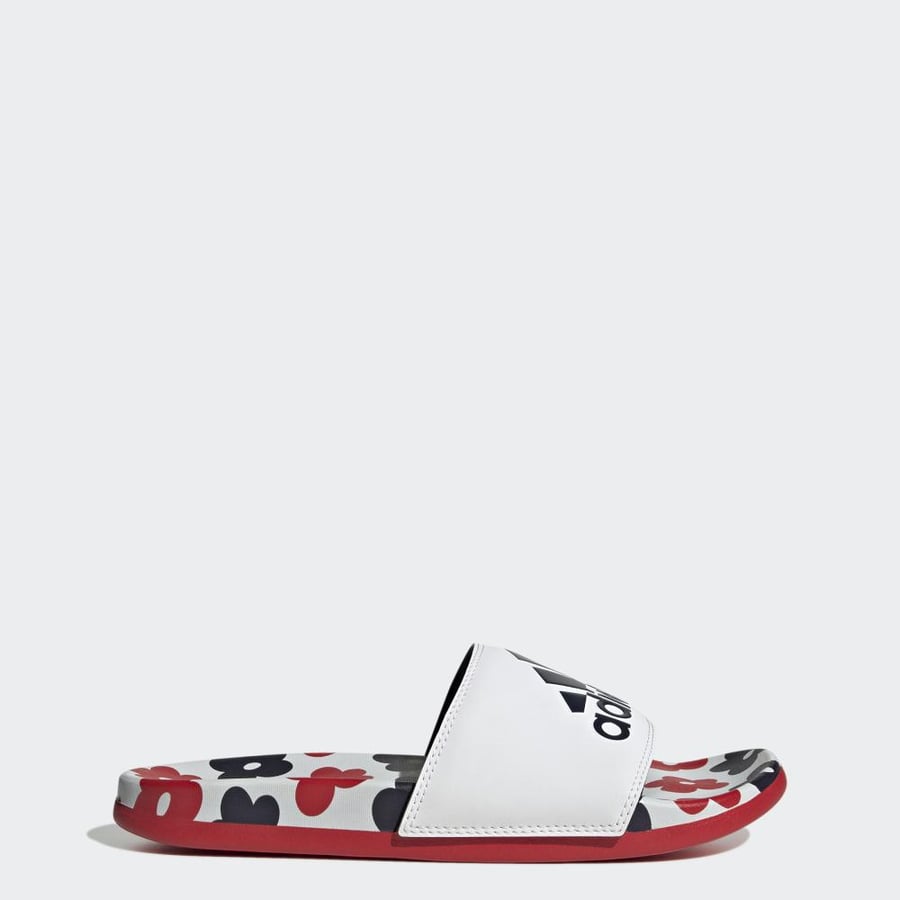 ADILETTE COMFORT