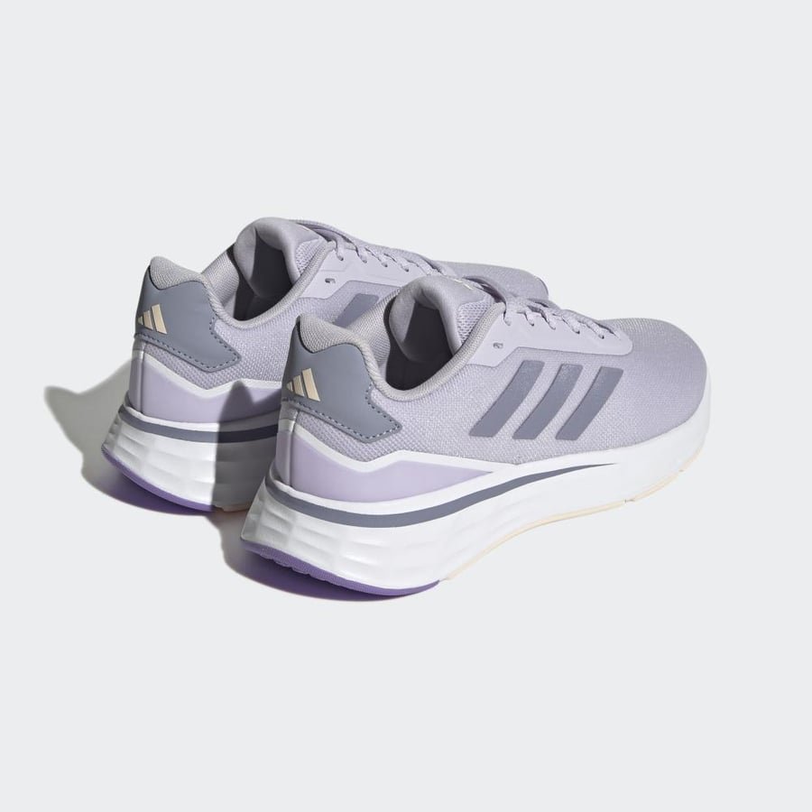 STARTYOURRUN