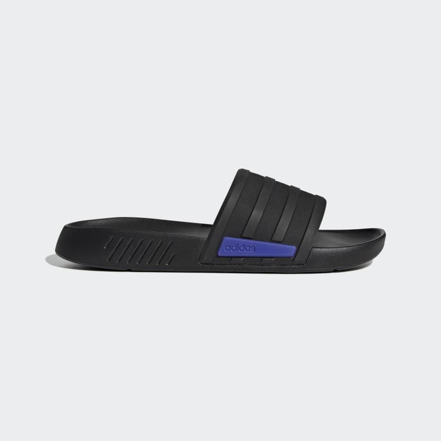 RACER TR SLIDE
