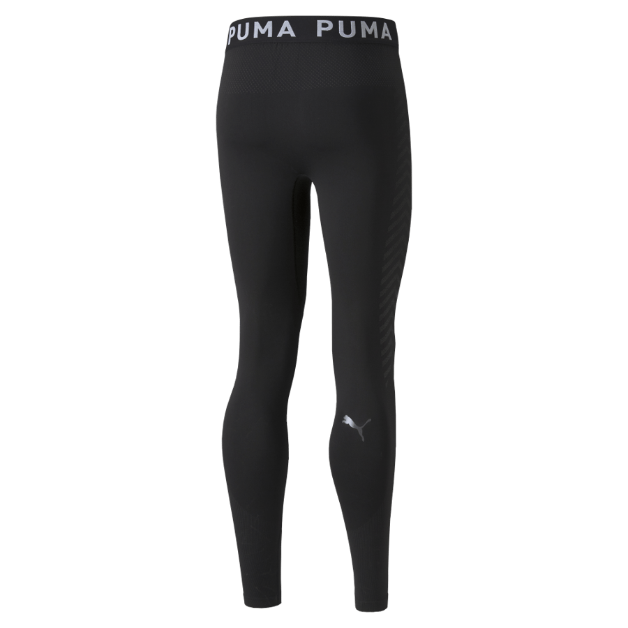 TRAIN FORMKNIT SEAMLESS LONG TIGHT Puma
