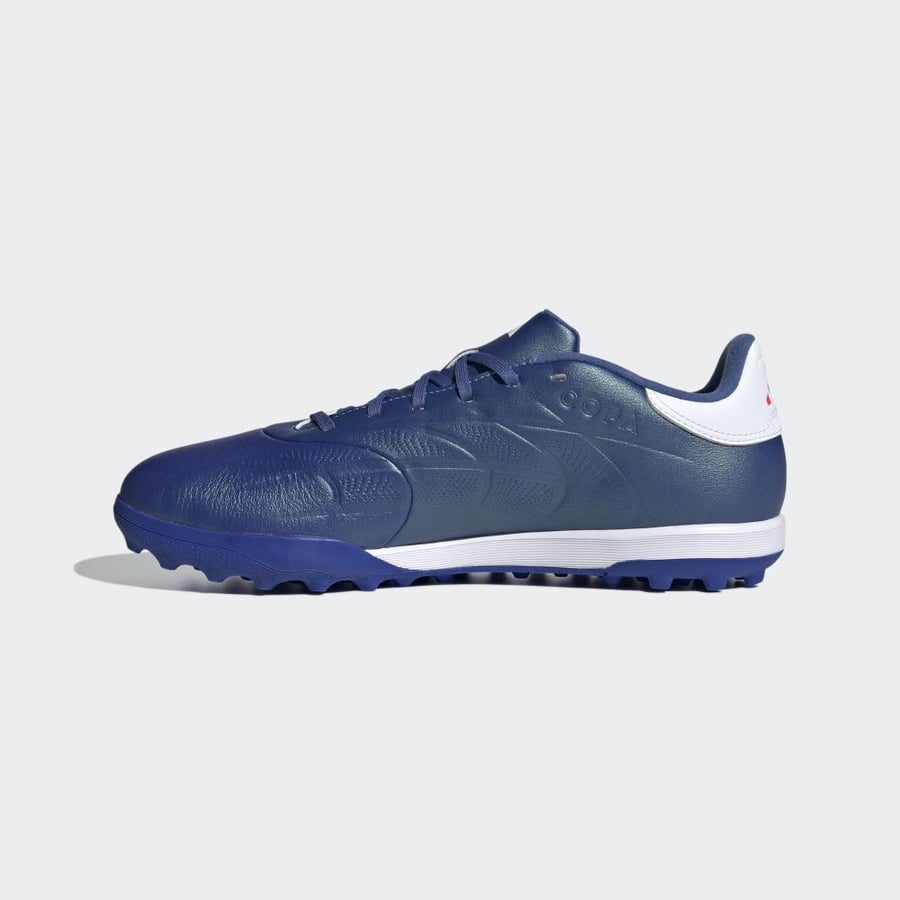 COPA PURE 2.3 TF