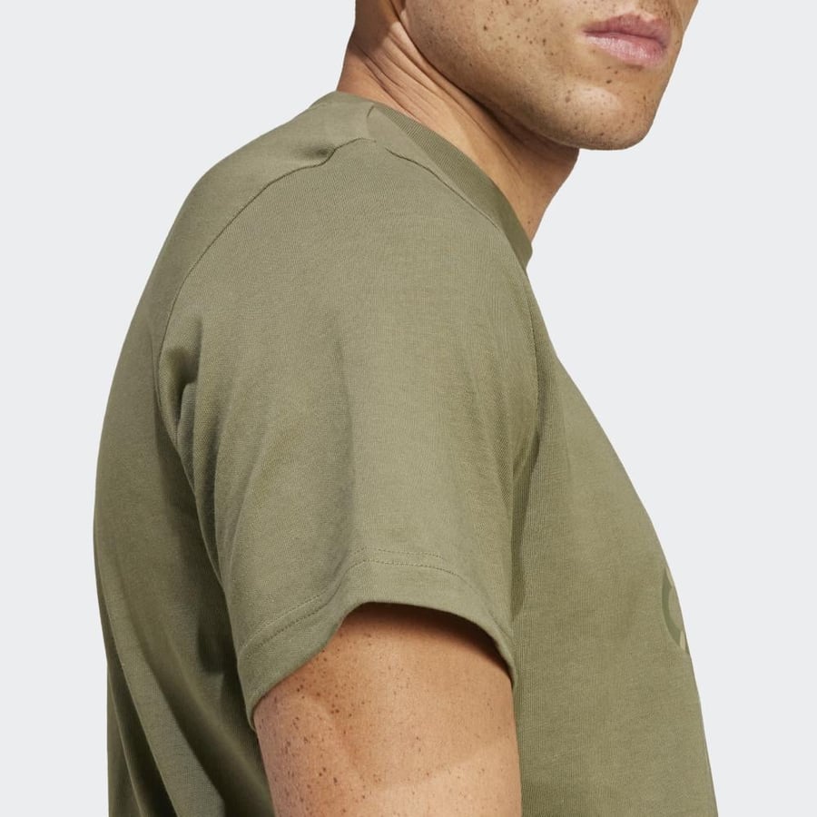 M CAMO G T 1