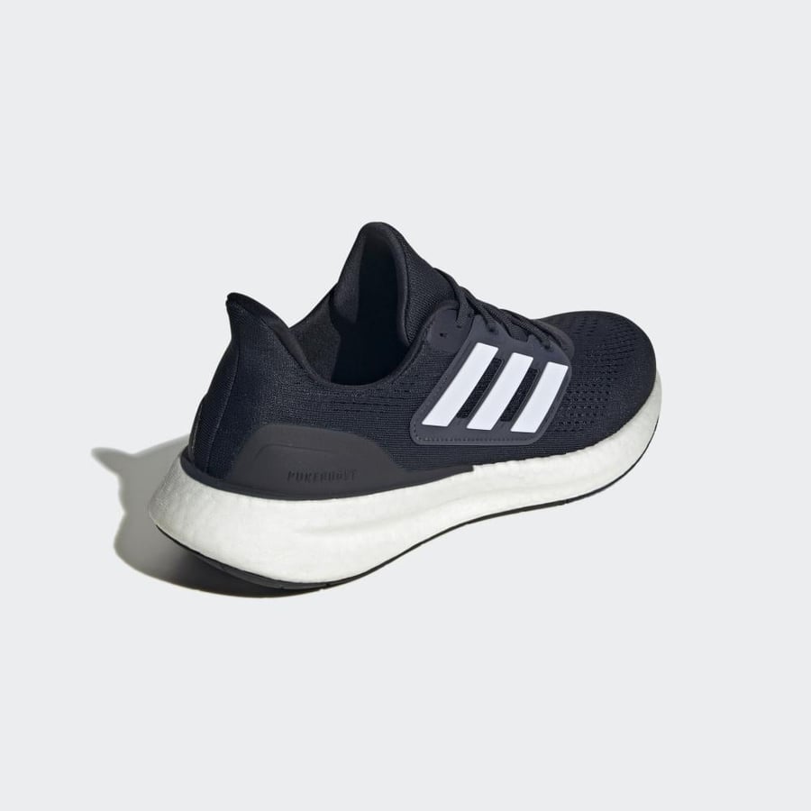 PUREBOOST 23