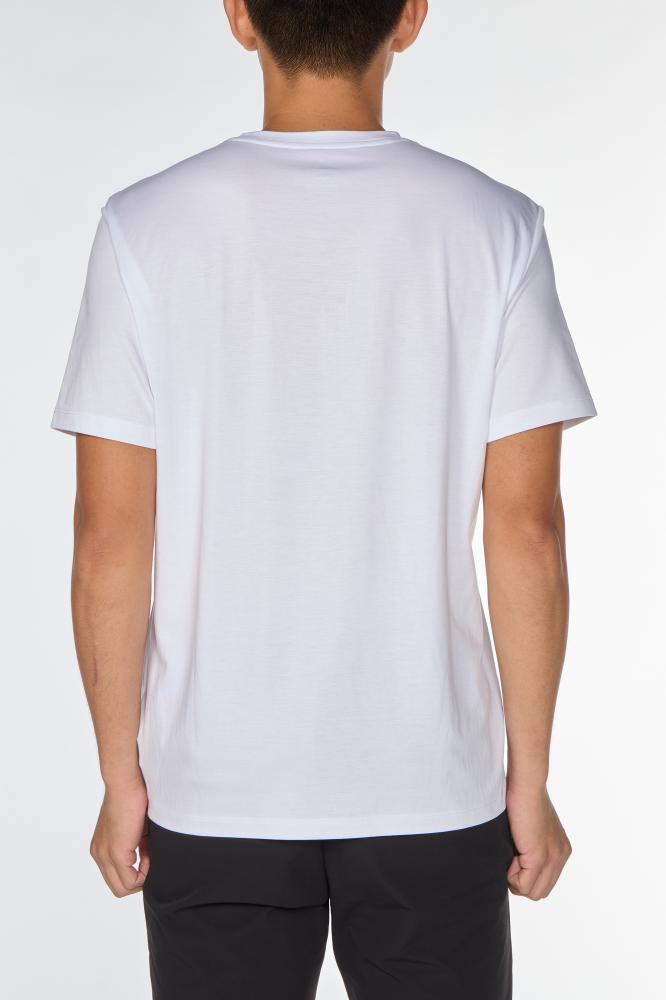 SS TEE