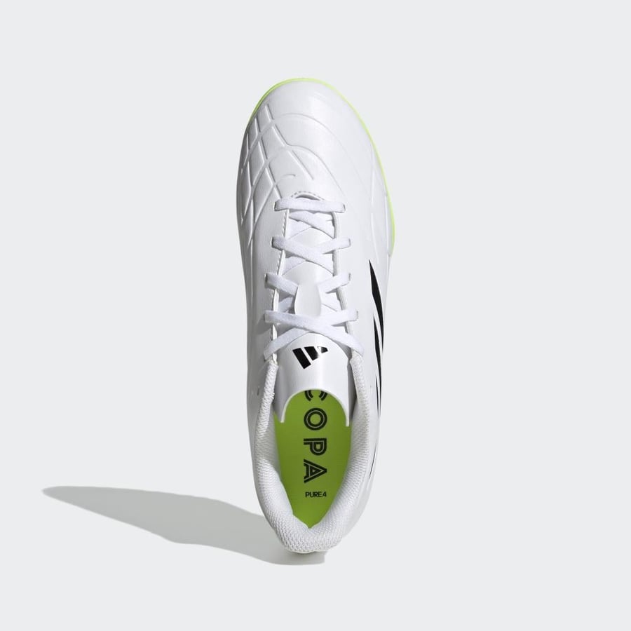 COPA PURE.4 TF