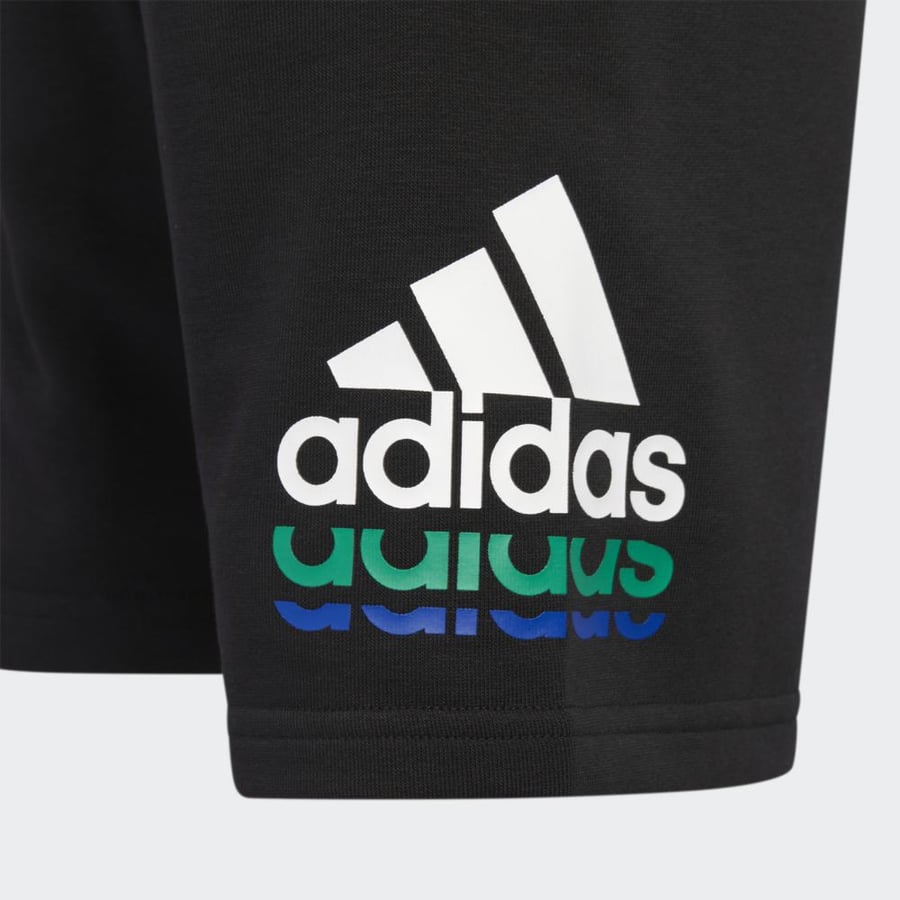 LB BOS SHORT