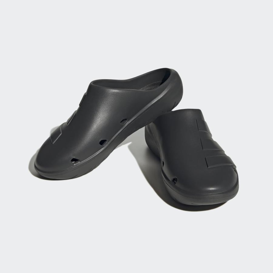 ADICANE CLOG