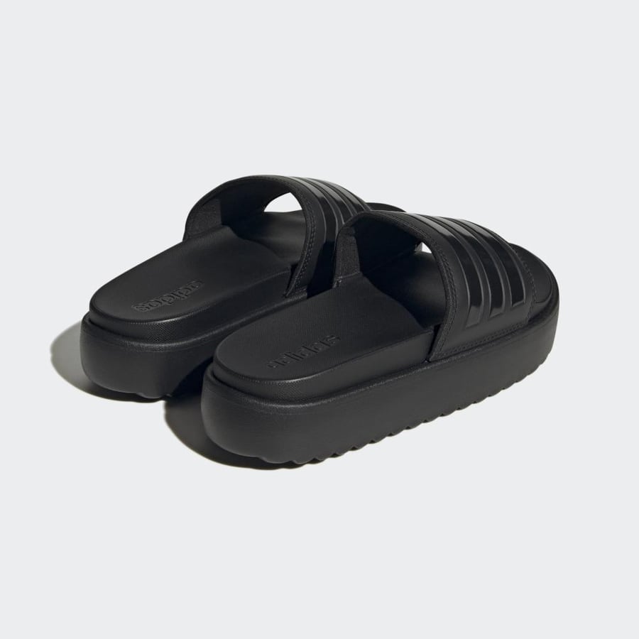 ADILETTE PLATFORM