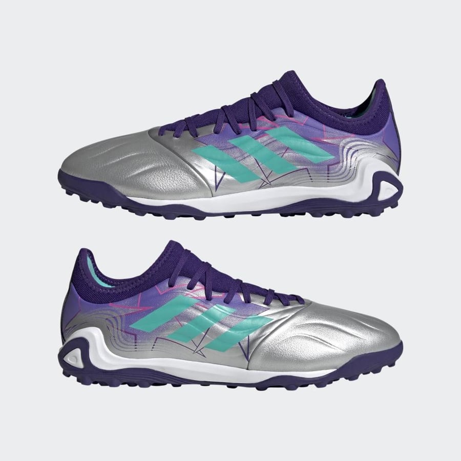 COPA SENSE.3 TF