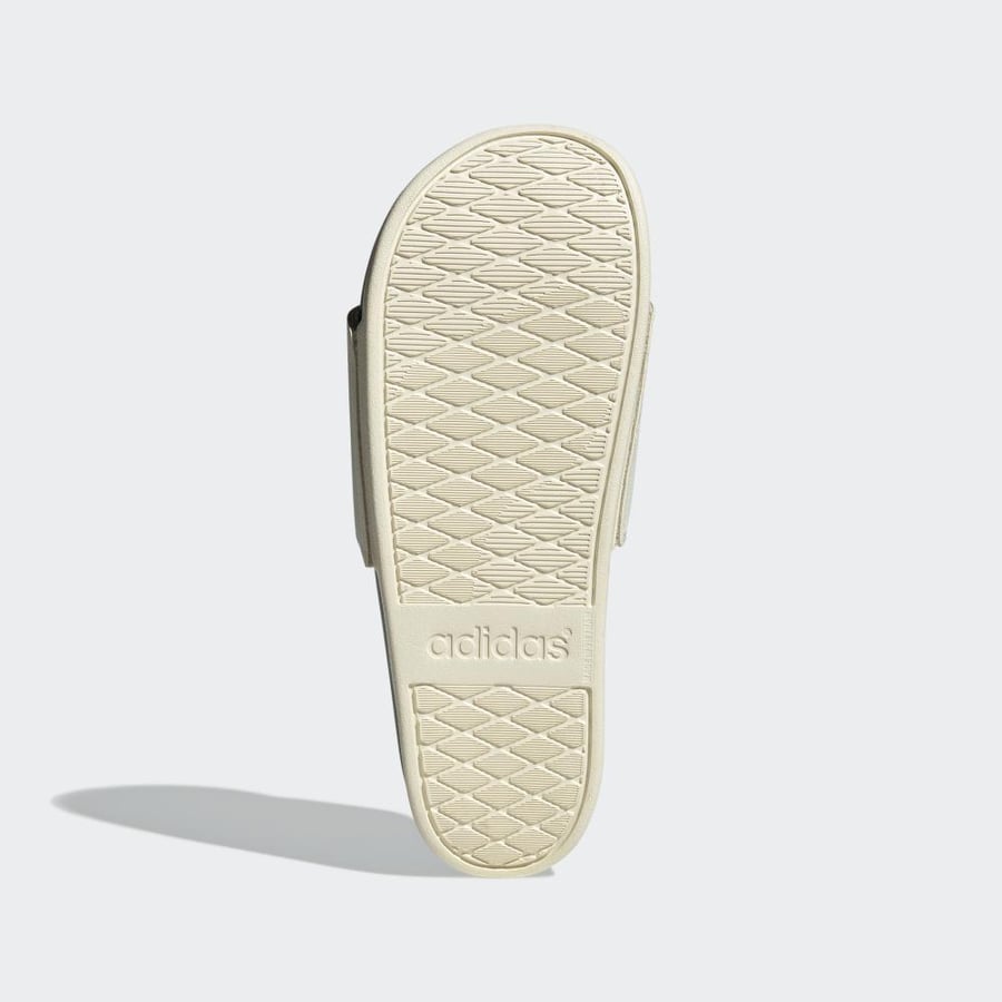 ADILETTE COMFORT