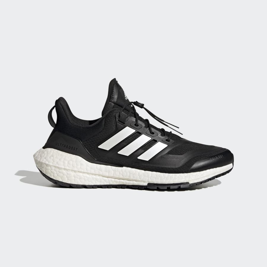 ULTRABOOST 22 C.RDY II