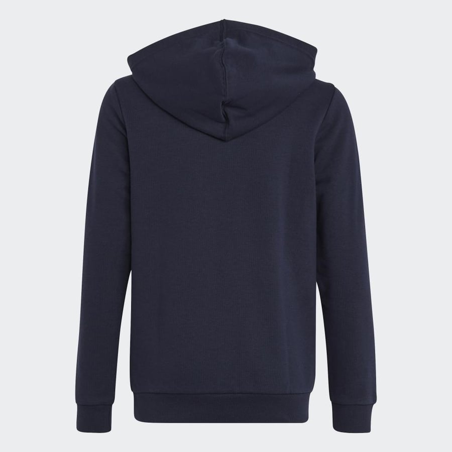 U BL 2 HOODIE