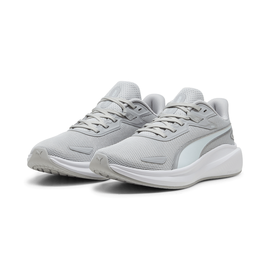 Skyrocket Lite Cool Light Gray-Dewdrop