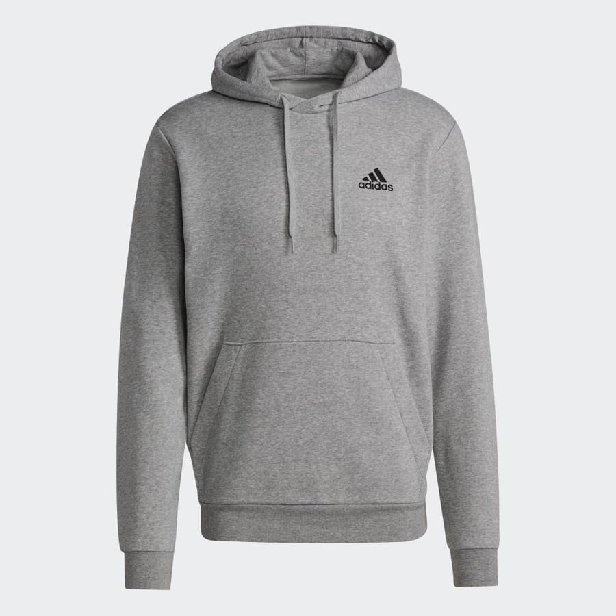 M FEELCOZY HD