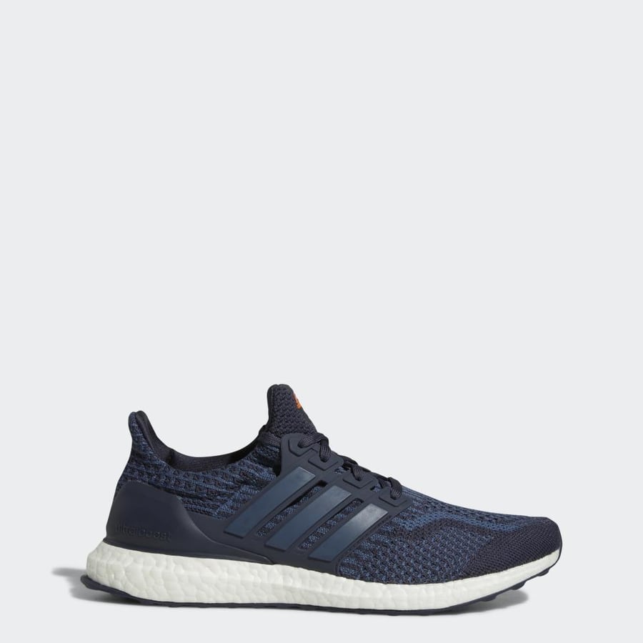 ULTRABOOST 5.0 DNA