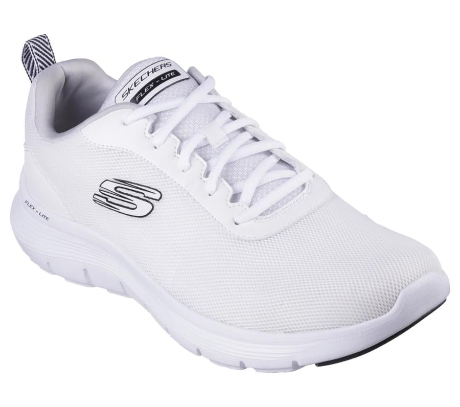 FLEX ADVANTAGE 5.0