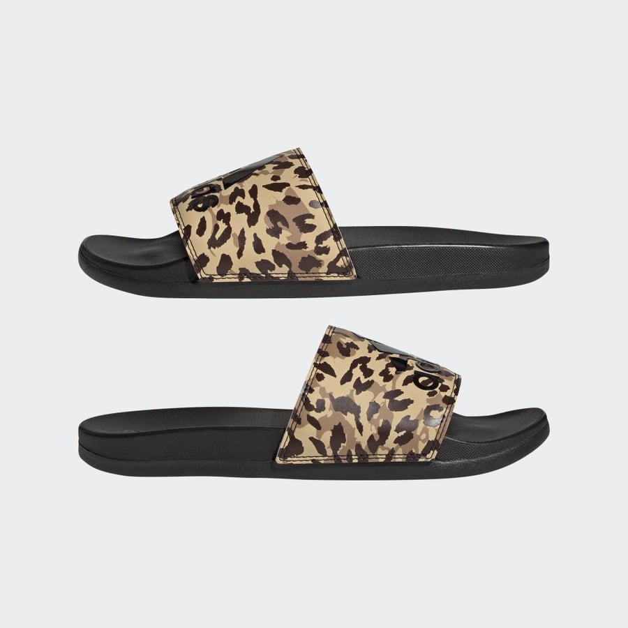 ADILETTE COMFORT