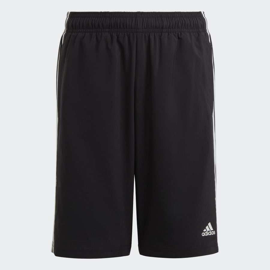 U 3S WN SHORT