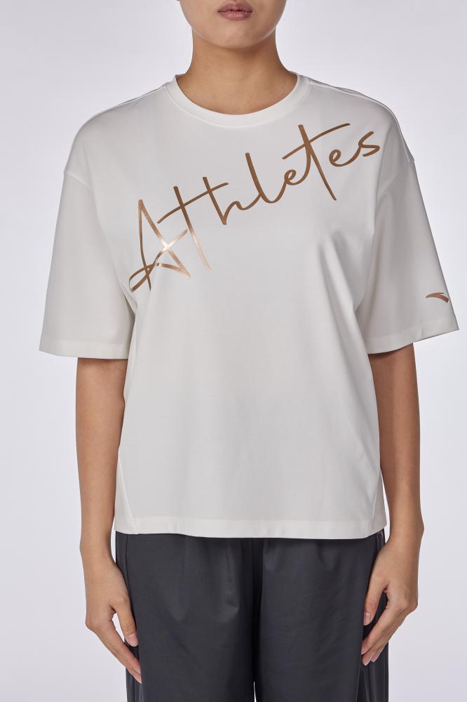 SS TEE