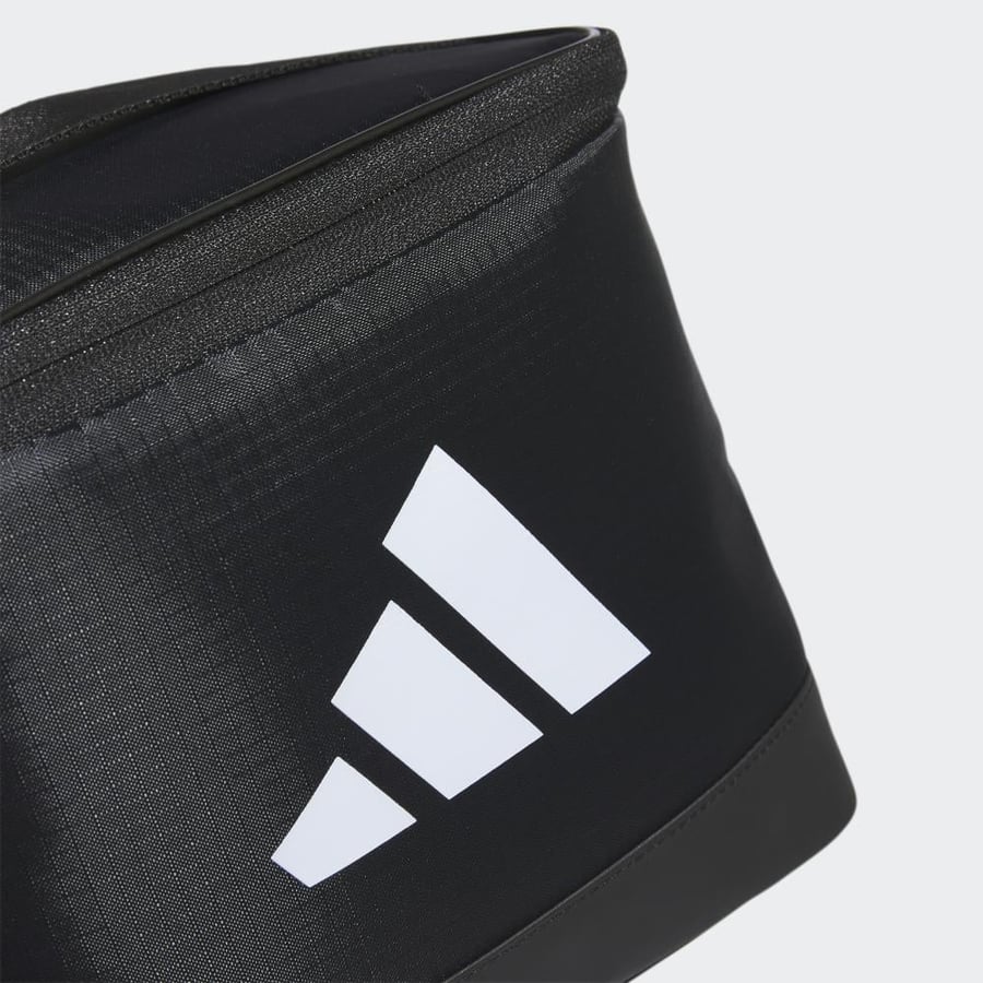Cooler bag