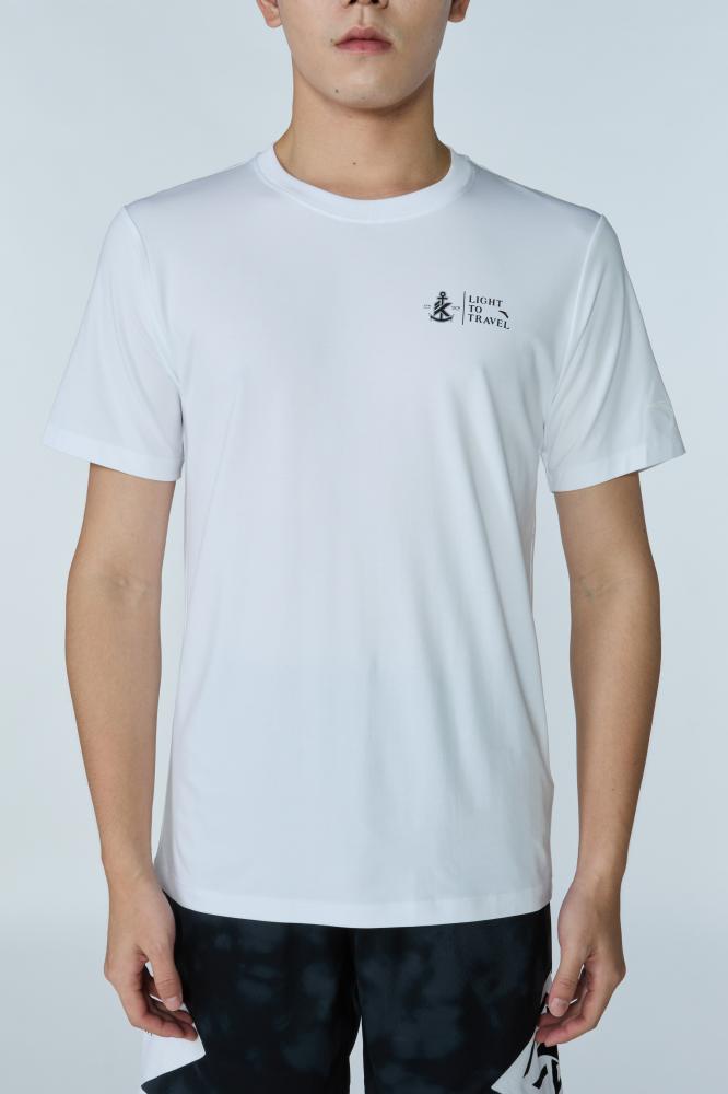 SS TEE