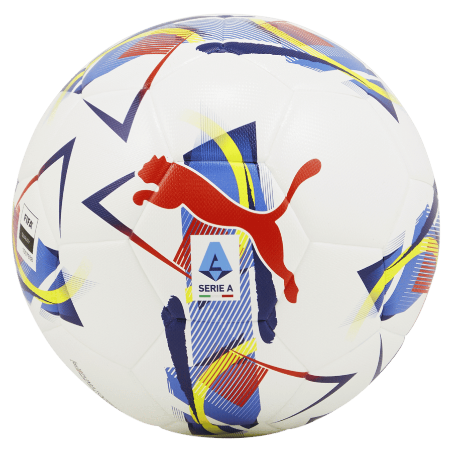 PUMA Orbita Serie A (FIFA Quality) PUMA
