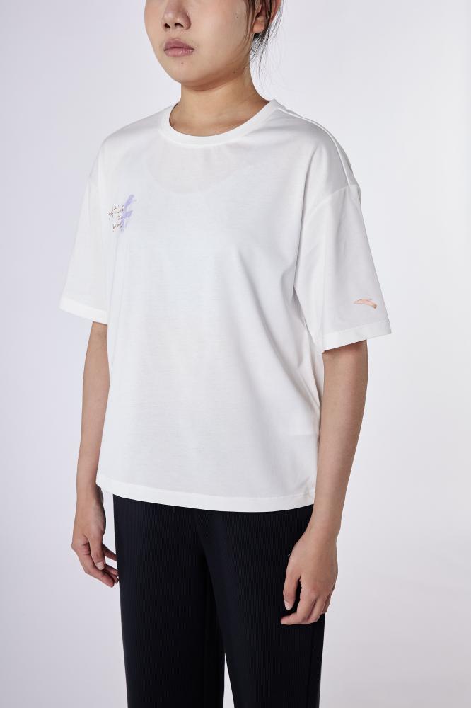SS TEE