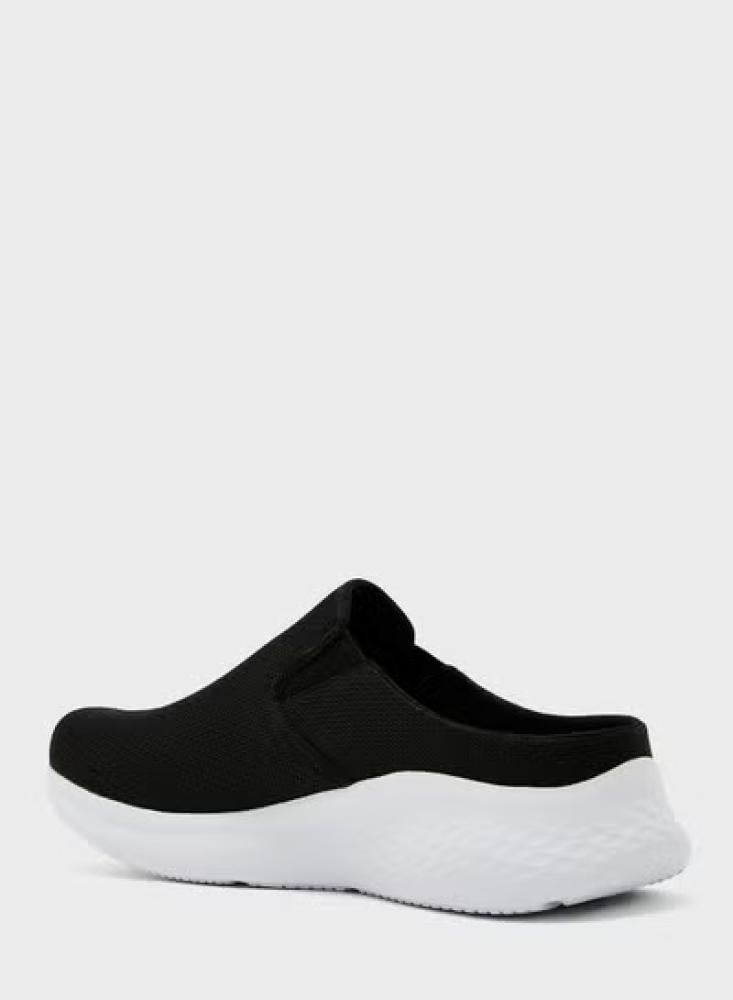SKECH-LITE PRO