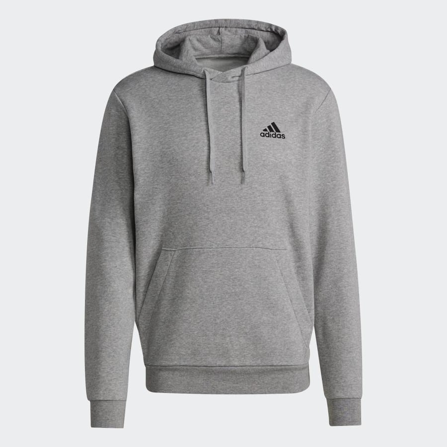 M FEELCOZY HD
