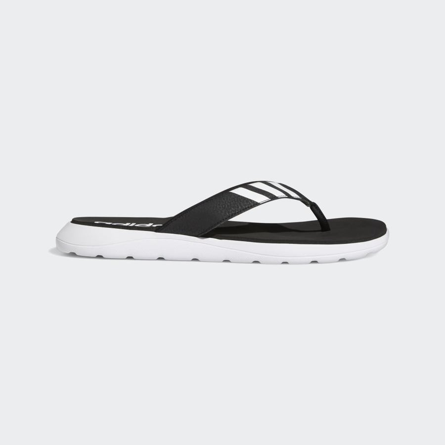 COMFORT FLIP FLOP