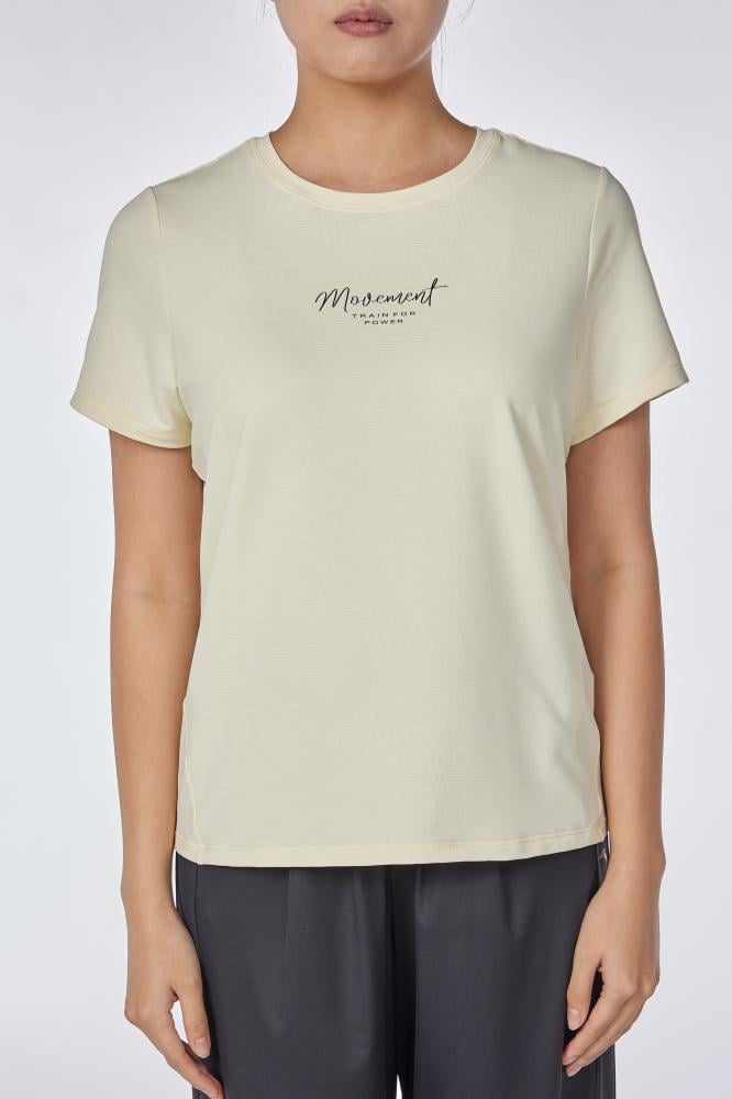 SS TEE