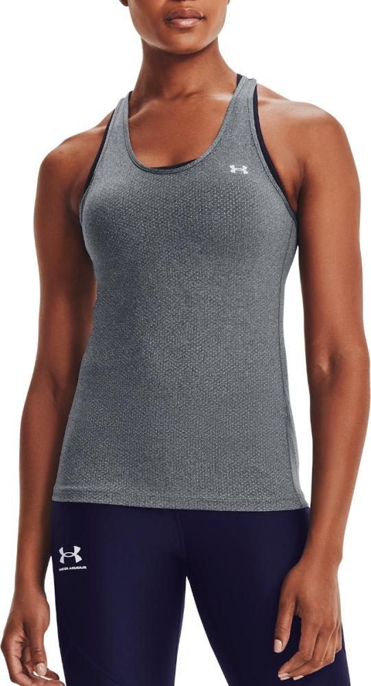 TECH MESH RACER TANK