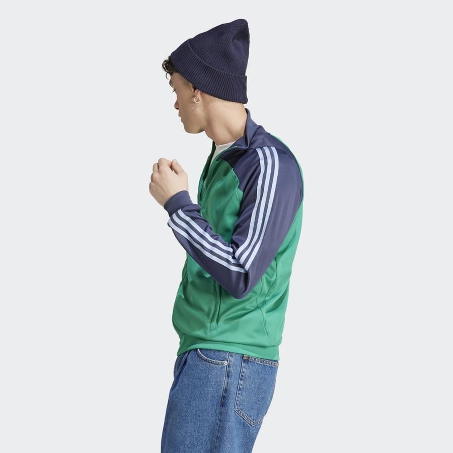TIRO JKT M