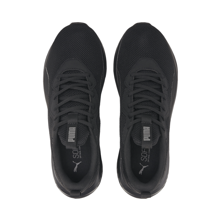 Incinerate Puma Black-Puma Black