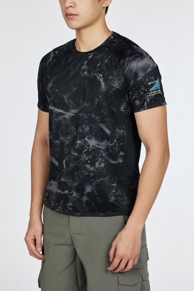 SS TEE