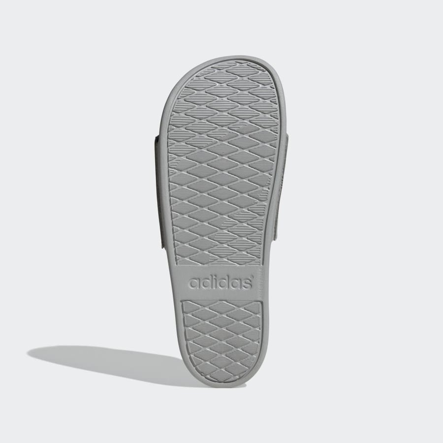 ADILETTE COMFORT