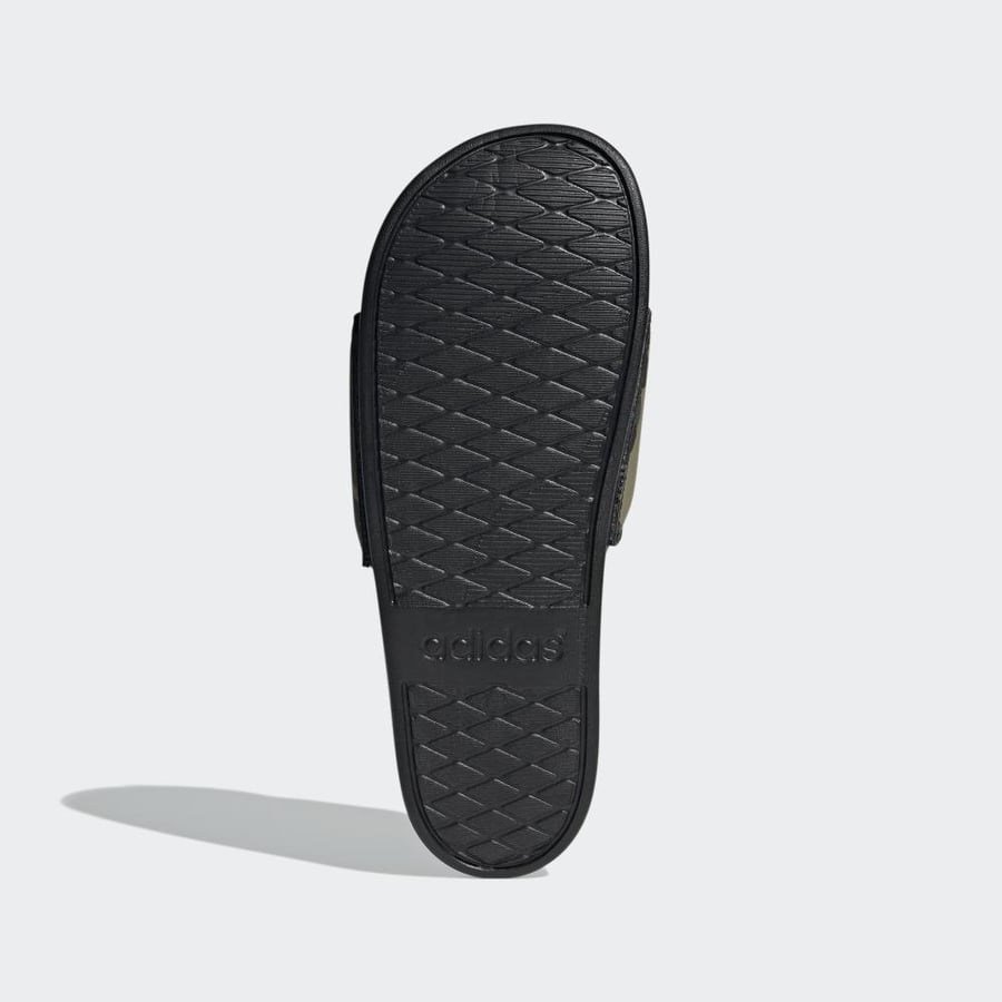 ADILETTE COMFORT
