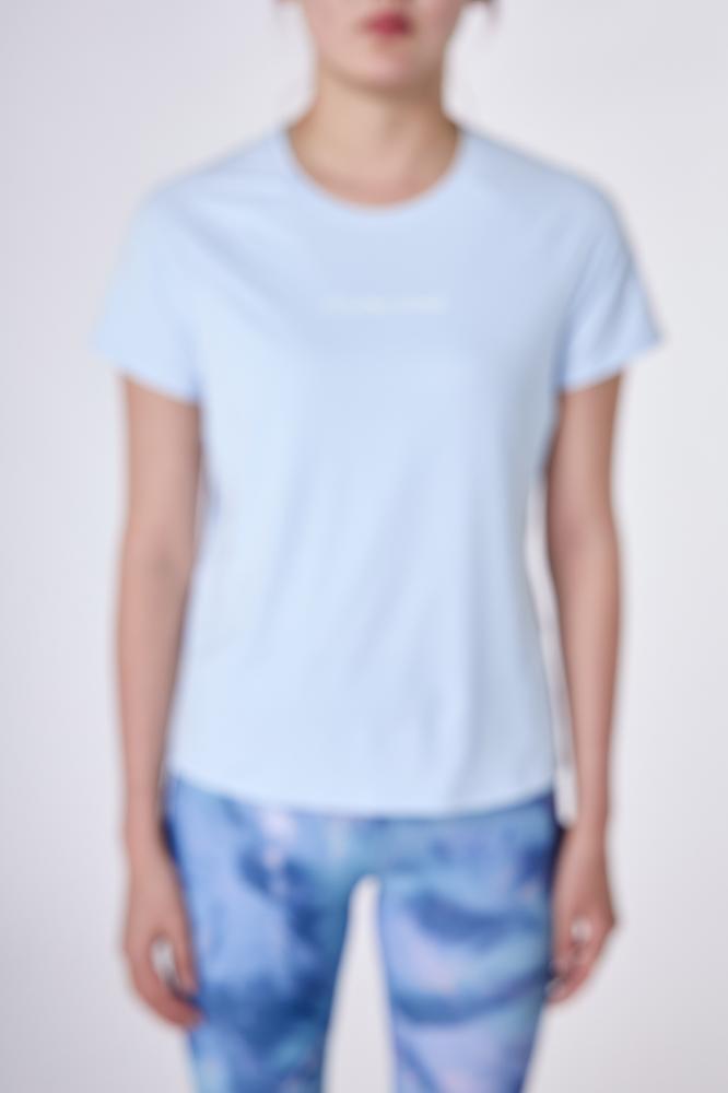 SS TEE