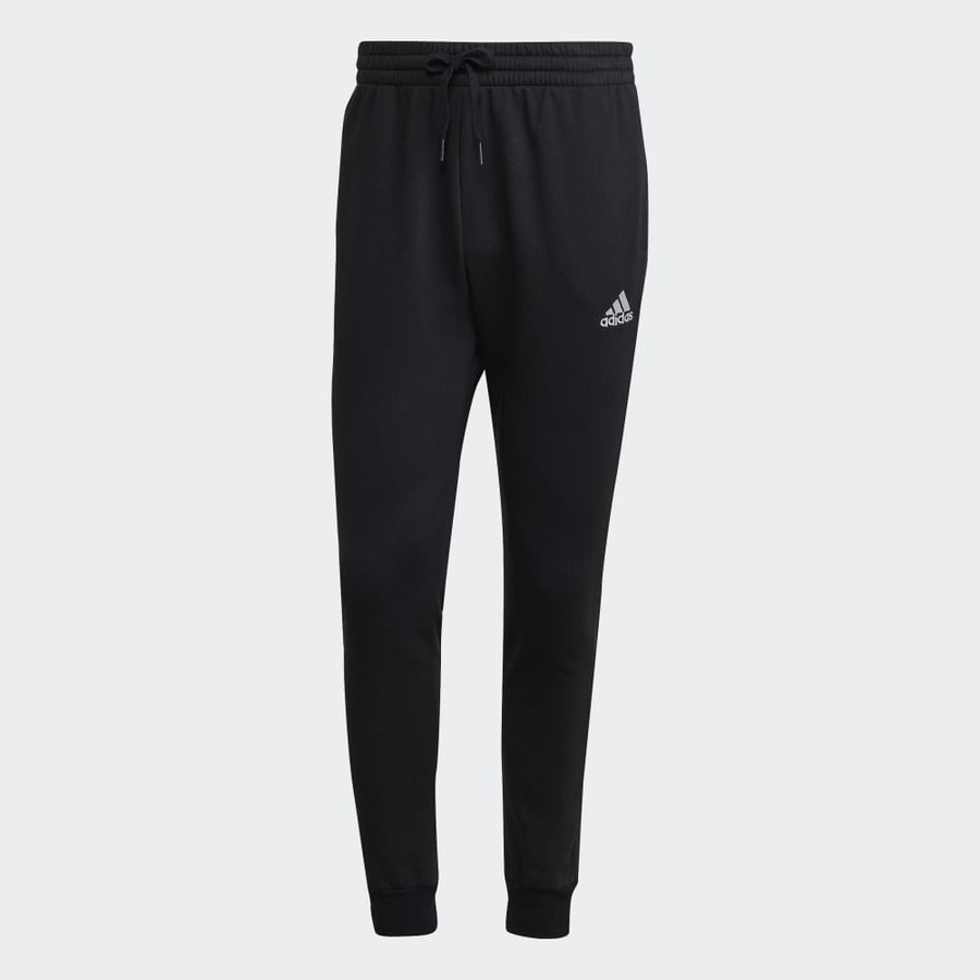 M FEELCOZY PANT