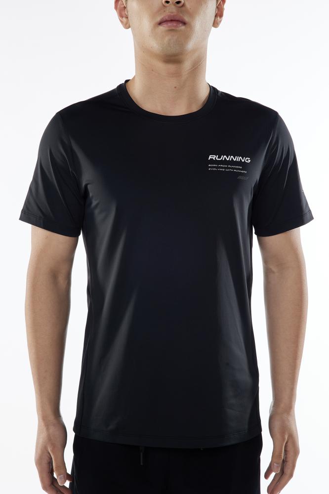SS TEE