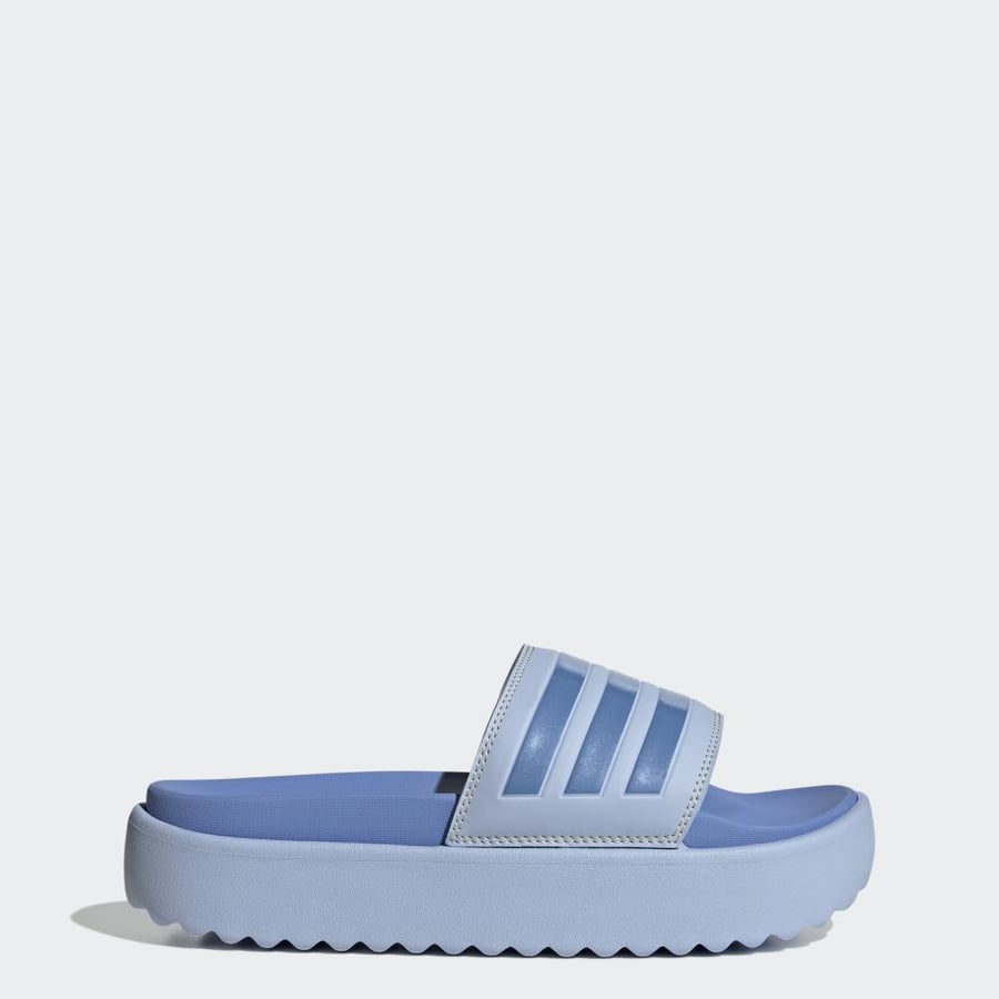 ADILETTE PLATFORM
