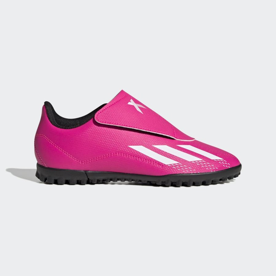X SPEEDPORTAL.4 VEL TF J