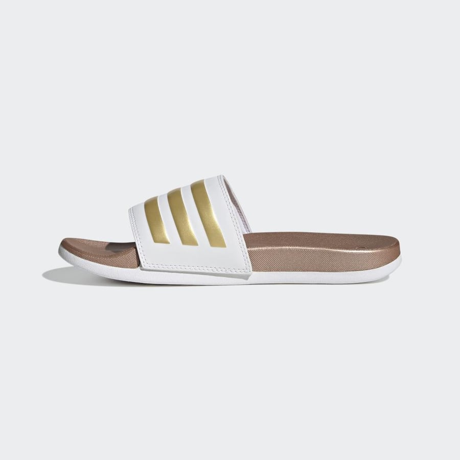 ADILETTE COMFORT